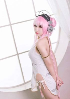 天天色综合2_BD电影全集观看