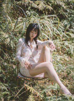 色妞综合_DVD全集在线观看