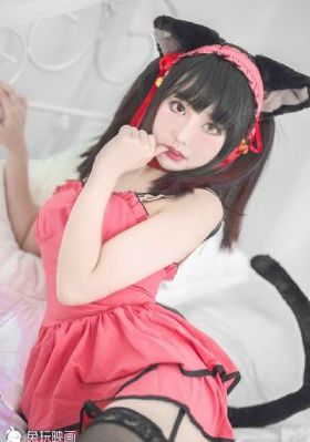 日韩美女av在线_DVD电影免费在线