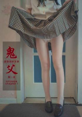 国产精品无码一区二区在线_国语版高清