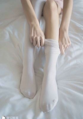 一级婬片A片AAAAA_BD免费视频大全