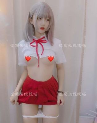 亚洲天堂网视频_普通话在线观看