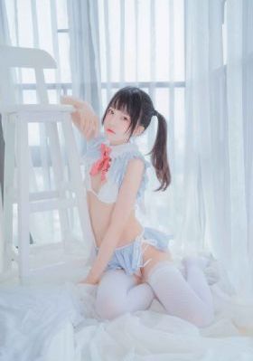 91看片婬黄大片在看_DVD在线视频播放
