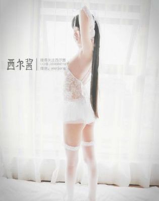 品色堂永远的免费论坛_720在线观看高清