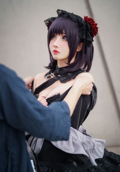 少妇精品久久久久久网_BD英语在线播放观看
