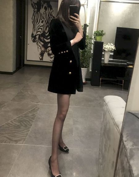 风间由美大肥臀系列成人区_HD神马影院手机在线