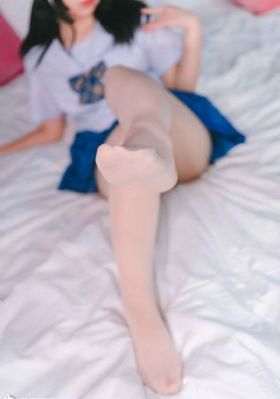 激情人妻偷乱在线视频_720高清在线