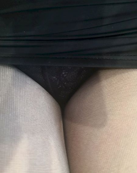 欧美第三页_2022在线观看