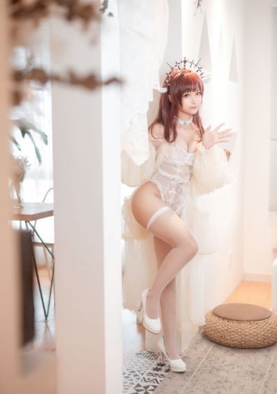 美女日批网站_高清完整无删减高清视频播放