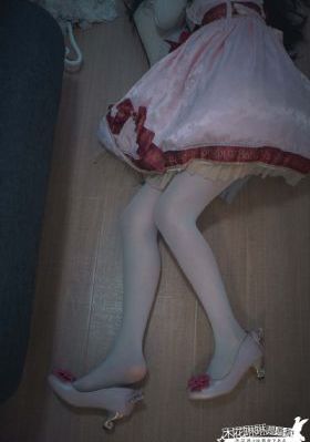 又粗又长又爽又长黄免费视频_快播高清无删减WWW