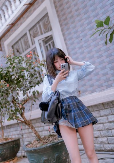 亚洲欧美国产毛片在线_超清手机在线观看