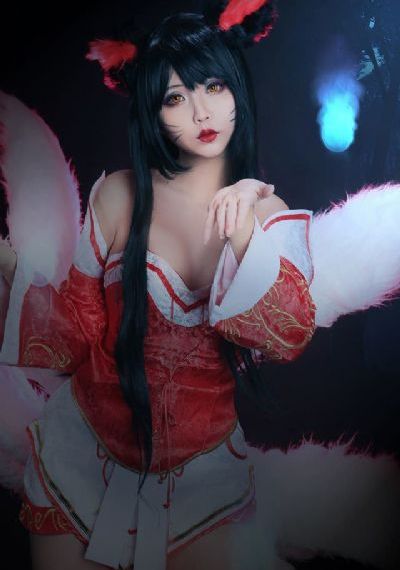 亚洲欧美另类制服国产_日韩电影在线