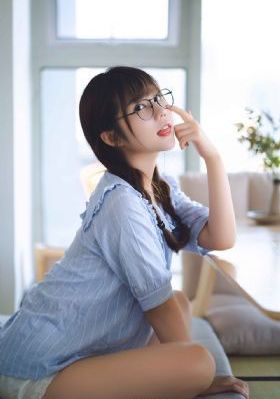 犯罪幕后电影在线观看_BD韩语高清在线观看
