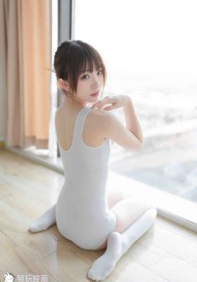 日本妈妈在线视频_BD英语手机免费观看完整