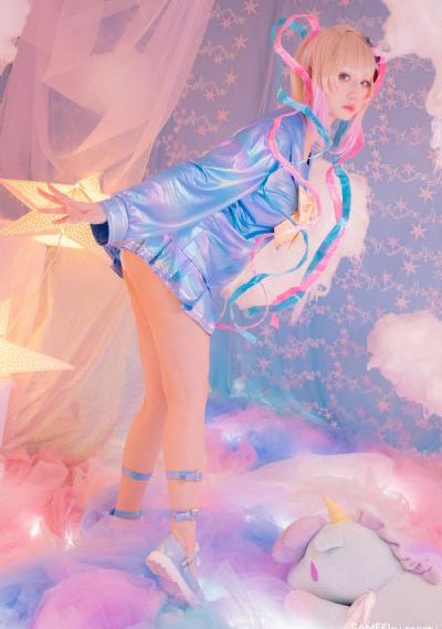 欧美视频xxxxx_在线手机观看