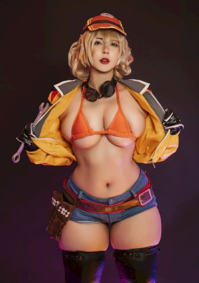 成年女人免费视频拍拍拍_蓝光免费观看电视剧