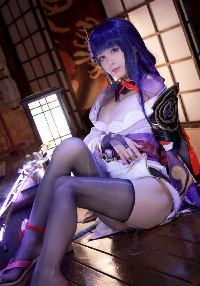 一区二区不卡免费视频_DVD免费观看