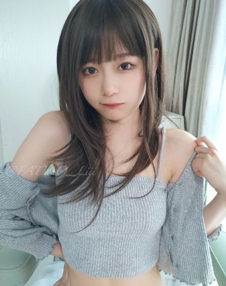 久久99精品久久久久久久性_720高清电影在线