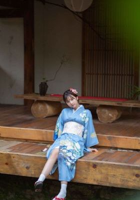 成人精品久久久_BD韩语动漫在线观看