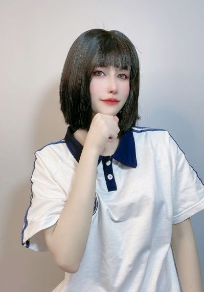 91丨porny丨国产麻豆_高清电影在线看