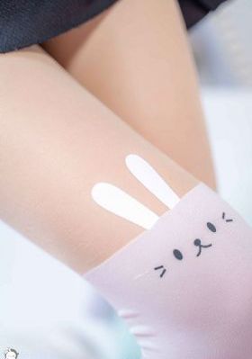 亚洲国产精品10页_BD国语日韩免费观看
