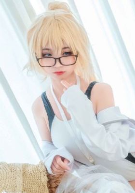 宾馆住宿毛片女_影音先锋资源