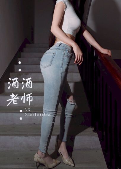 搡女人视频国产一级午夜片_国产剧手机在线观看
