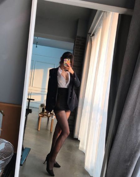 日本免费观看95视频网站_超清手机在线看