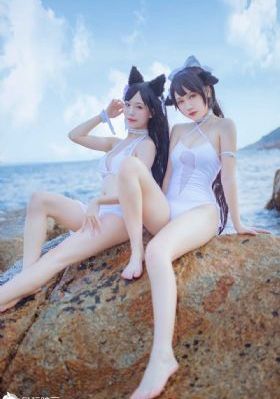 99精品久久免费看蜜臀剧情介绍_BD韩语高清视频观看