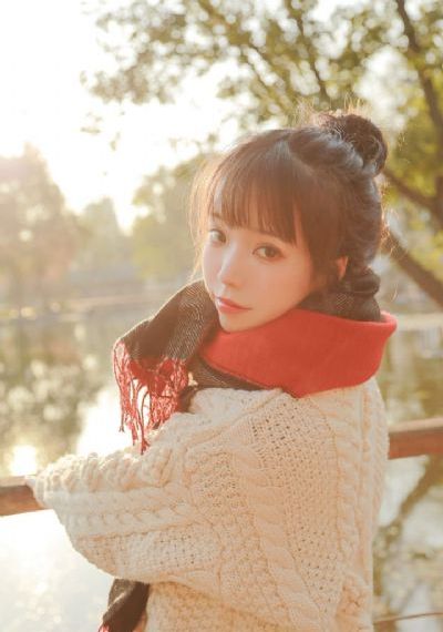 欧美在线黄_BD英语高清视频观看