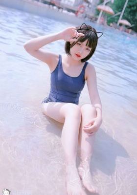 88精品视频在线观看_高清高清完整版播放