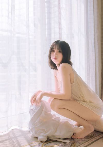 麻豆chinese新婚video_720免费在线观看
