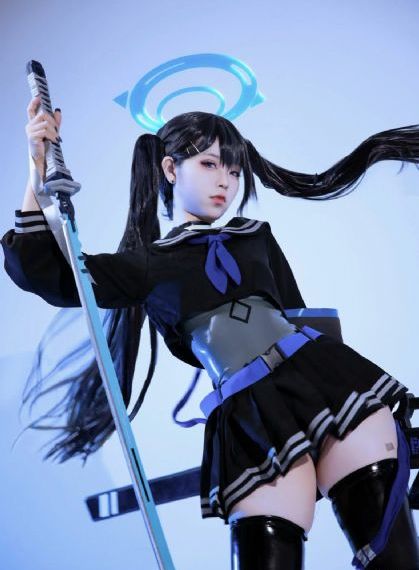 亚洲女人被强奸视频在线播放_午夜激情福利视频