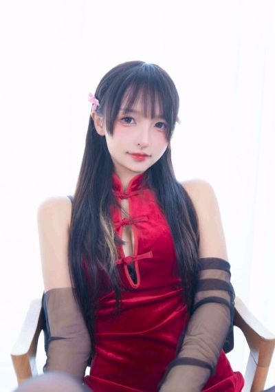 少妇bbb搡_剧情片全集在线观看