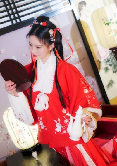亚洲欧洲日本专区_高清高清完整版播放