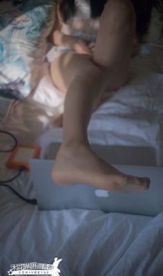 中文字幕久久久久久精品_在线观看完整版电影在线观看