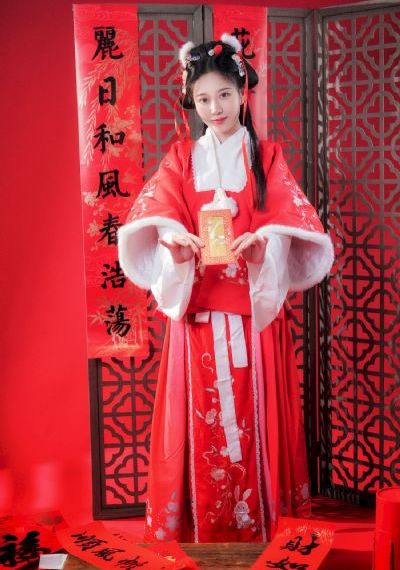 国产精品久久久久久精品爆乳草地_蓝光免费电视剧