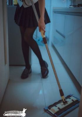国产又粗又黄又爽又硬的动态图_午夜伦不卡高清在线观看