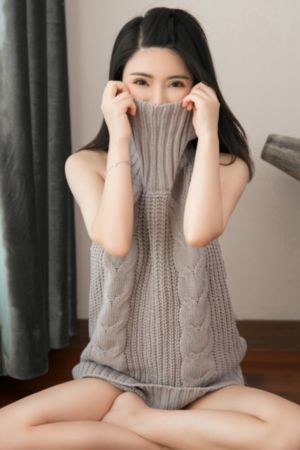 午夜精品久久久无码_超清免费全集观看