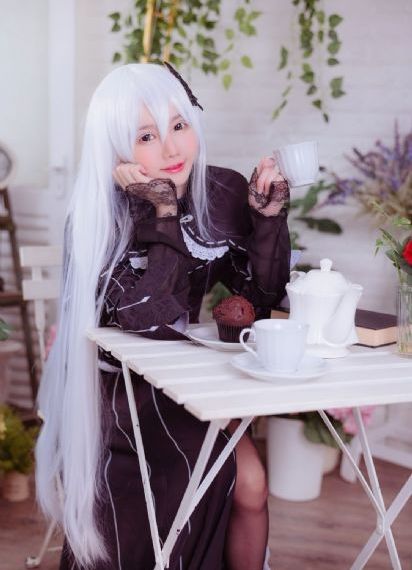 欧美А∨无码粗大黑人欧美性爱_影视大全免费在线观看播放