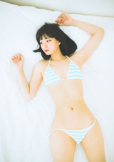 偷拍女澡堂一级A片在线观看_高清超清免费观看