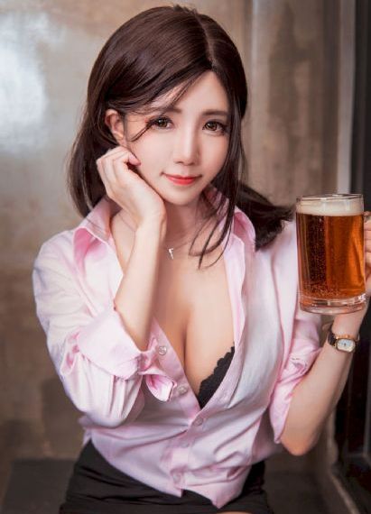 国产一级毛片在线_720高清完整版播放