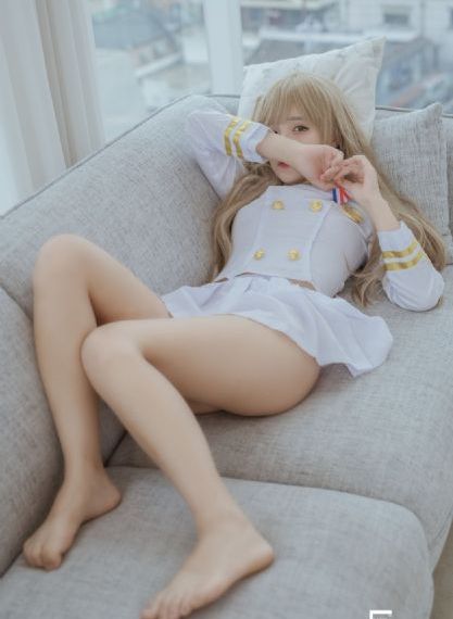 绯色av_超清免费观看视频