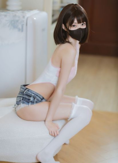 www.国产二区_国产剧超清免费观看