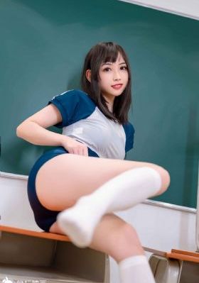 gogogo免费完整版_超清版蓝光版中文字幕包
