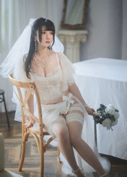 欧美日韩中文字幕综合视频_4K在线视频观看