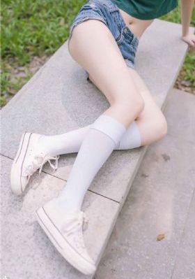 欧美午夜性春猛交xxxx明星_720在线观看完整版
