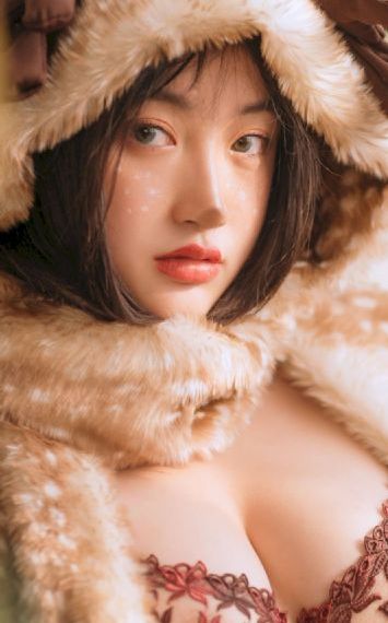 竹内梨恵A片在线播放_4K免费观看视频