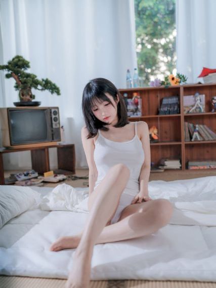 边啃奶头边躁狠狠躁视频免费观看_剧情片电影完整版在线观看