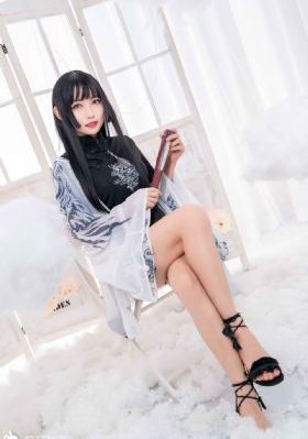 国产欲女高潮正在播放_BD英语高清电影在线